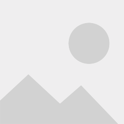 Oud Pure Oil & Oud Essential Oil？