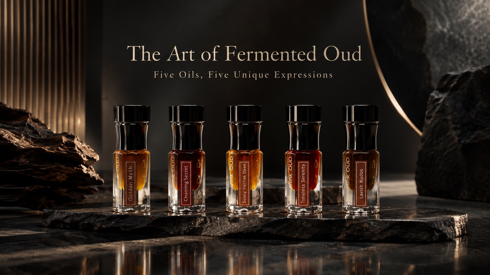 five fermented.jpg